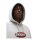 Dickies Saxman hoodie grey melange