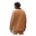 Dickies DC deck jacket brown duck