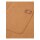 Dickies DC deck jacket brown duck
