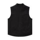 Dickies DC vest black S