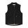 Dickies DC vest black S