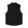 Dickies DC vest black S