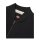 Dickies DC vest black S