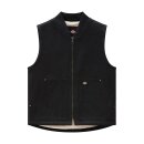 Dickies DC vest black M