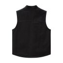 Dickies DC vest black XL