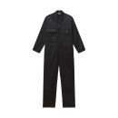 Dickies Haughton overall black