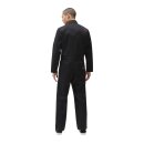Dickies Haughton overall black