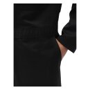 Dickies Haughton overall black