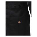 Dickies Haughton overall black