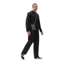 Dickies Haughton overall black