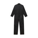 Dickies Haughton overall black