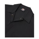 Dickies Haughton overall black