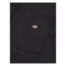 Dickies Haughton overall black