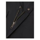 Dickies Haughton overall black