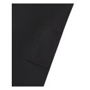 Dickies Haughton overall black