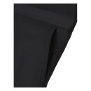 Dickies Haughton overall black
