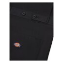 Dickies Haughton overall black