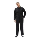 Dickies Haughton overall black