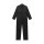 Dickies Haughton overall black