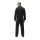 Dickies Haughton overall black