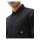 Dickies Haughton overall black