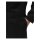 Dickies Haughton overall black