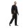 Dickies Haughton overall black