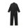 Dickies Haughton overall black