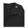 Dickies Haughton overall black