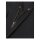 Dickies Haughton overall black