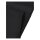Dickies Haughton overall black
