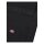 Dickies Haughton overall black