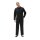 Dickies Haughton overall black