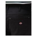 Dickies DC Utility pants black
