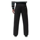 Dickies DC Utility pants black