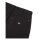 Dickies DC Utility pants black