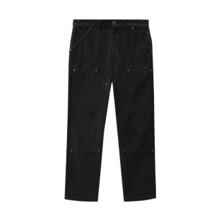 Dickies DC Utility pants black