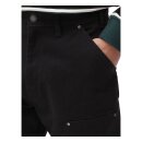 Dickies DC Utility pants black