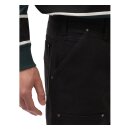 Dickies DC Utility pants black