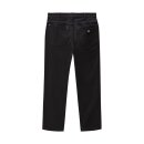 Dickies DC Utility pants black