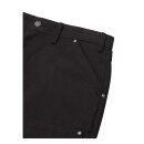 Dickies DC Utility pants black