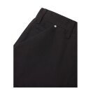 Dickies DC Utility pants black