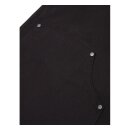 Dickies DC Utility pants black
