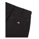 Dickies DC Utility pants black