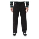Dickies DC Utility pants black