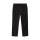 Dickies DC Utility pants black