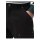 Dickies DC Utility pants black
