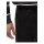 Dickies DC Utility pants black
