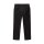 Dickies DC Utility pants black