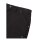 Dickies DC Utility pants black